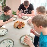 img-20250406-wa0011