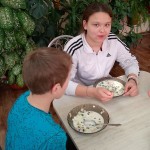 img-20250406-wa0012