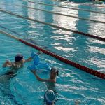 img-20250406-wa0015