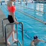 img-20250406-wa0017