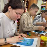 img-20250408-wa0016