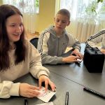 img-20250408-wa0040