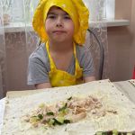 img-20250411-wa0022
