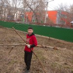 img-20250413-wa0082