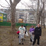 img-20250413-wa0084