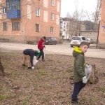 img-20250413-wa0090