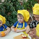 img-20250413-wa0116
