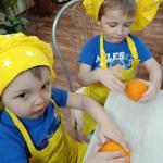 img-20250413-wa0117