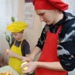img-20250413-wa0123