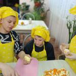img-20250413-wa0124