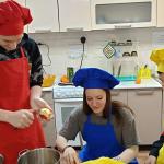 img-20250413-wa0129