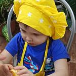 img-20250413-wa0131
