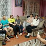 img-20250413-wa0143