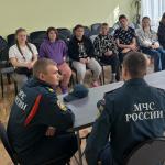 img-20250415-wa0007