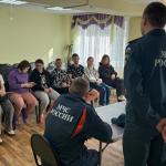 img-20250415-wa0009