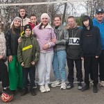 img-20250417-wa0019