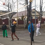 img-20250417-wa0022