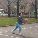 img-20250417-wa0023