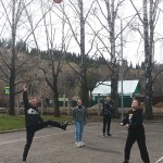 img-20250417-wa0024