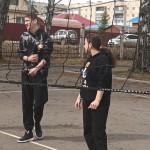 img-20250417-wa0034