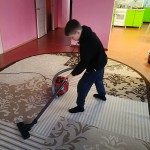 img-20250417-wa0054