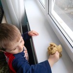 img-20250417-wa0064