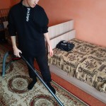 img-20250417-wa0066