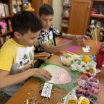 img-20250418-wa0028