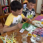 img-20250418-wa0029