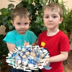 img-20250419-wa0057
