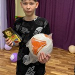 img-20250420-wa0077