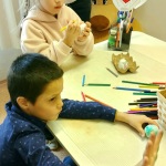 img-20250421-wa0000