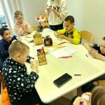 img-20250421-wa0001