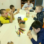 img-20250421-wa0002