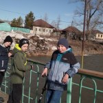 img_20250403_102031_671