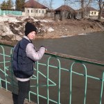 img_20250403_102031_772