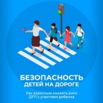 screenshot_20250408-221016_telegram