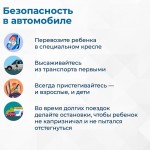 screenshot_20250408-221040_telegram