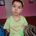 zg0ygiw6a2a_l2vzulupccfy79jmarm4oii62ue_kk_ymgpza8u-hb7l2ez6nvy2hbfmks7o7qmwp0k3jwhn1s1y