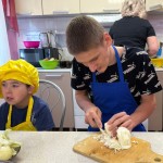 img-20250511-wa0009