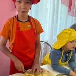 img-20250511-wa0012