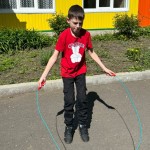 img-20250512-wa0031