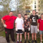 img-20250512-wa0041