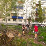 img-20250512-wa0049