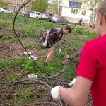 img-20250512-wa0051