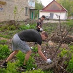 img-20250512-wa0052