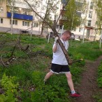img-20250512-wa0054