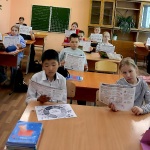 img-20250513-wa0021