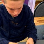 img-20250513-wa0023