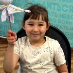 img-20250513-wa0026